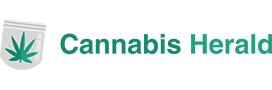 Cannabis Herald