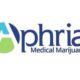 Aphria to offer Medical Cannabis in Paraguay