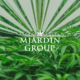 MJardin Group declares Medical Cannabis Research Investment in Spain