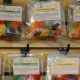 Washington state regulators made new rules for marijuana edibles