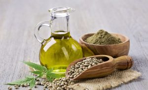 can cbd oil help with ms symptoms