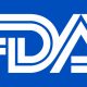 FDA Policy CBD
