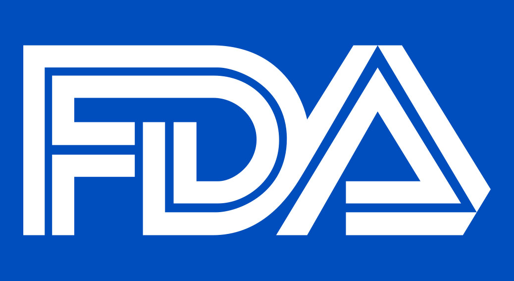 FDA Policy CBD
