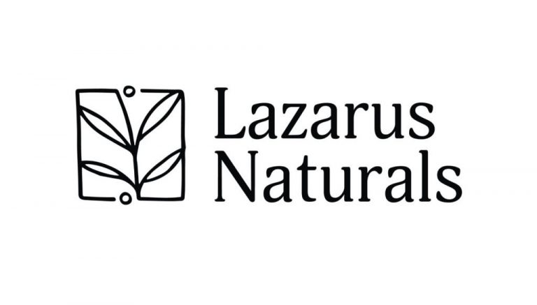 discount code for lazarus naturals