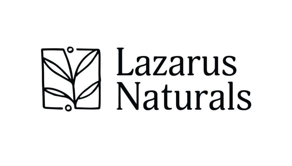 lazarus naturals indica