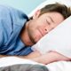 Is CBD or THC Better For Sleep